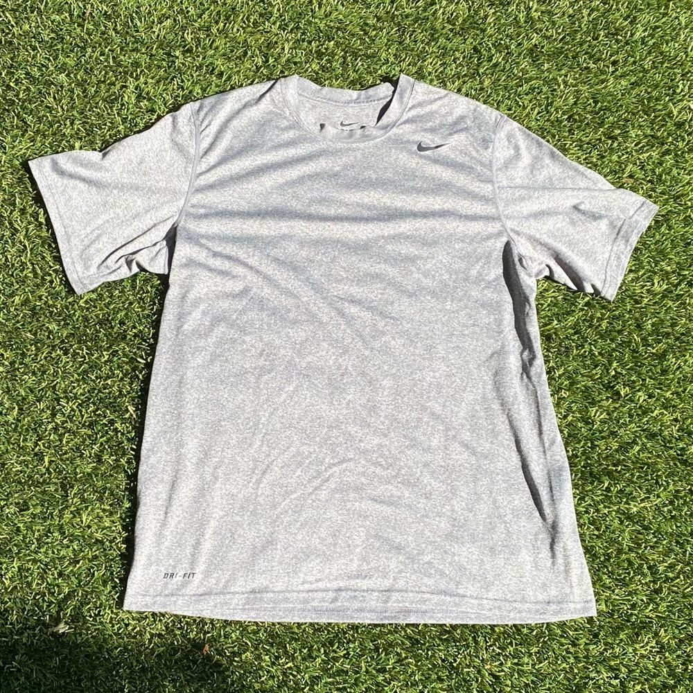 Nike Dri-Fit Shirt